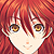 :iconun4lord: