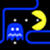 :iconun4seendeception: