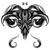 :iconun5table: