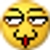 :iconun69: