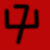:iconun7ucky: