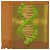 :iconUN8: