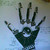 :iconuna-attrice-fastoso: