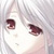 :iconuna-lilium: