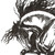 :iconuna-voce: