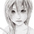 :iconuna9641: