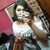 :iconunaamigacercana: