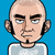 :iconunabatedshagie: