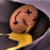 :iconunabletosleep: