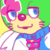 unabridgednovels :iconunabridgednovels:
