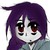 :iconunabun: