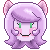UNACCEPTABLEartist :iconunacceptableartist: