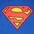 :iconunaccompanied4: