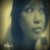 :iconunachicafabulosa: