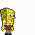 :iconunacopila: