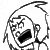 :iconunadulterated-cat: