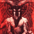 :iconunadulterated:
