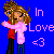 :iconunadventuroussloth: