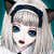 :iconunaerith: