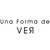 :iconunaformadever: