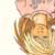 :iconunagii: