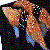 :iconunagisushi: