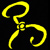 :iconunagoblin: