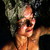 :iconunaguanabana: