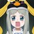 :iconunaki: