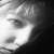 :iconunalailah: