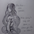 :iconunamedhobo: