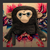 :iconunamedicall: