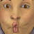 :iconunamedking: