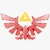 :iconunamerican-misfit: