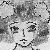 :iconunami-fiore:
