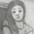 :iconunami-fiore: