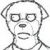 :iconunamusedartplz: