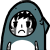 :iconunamusedsharkie:
