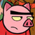 UnamusedSpankyplz :iconunamusedspankyplz: