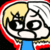 :iconunamusedterryplz: