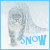 :iconunanchored-soul: