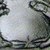 :iconunaniem909: