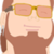 :iconunanimatedew: