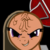 :iconunanimous-d: