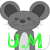 :iconunanimouse: