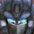 :iconunanimousprime: