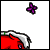 :iconunanimus12: