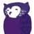 :iconunaowl: