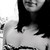 :iconunapologeticapathy03: