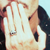:iconunapologeticapathy03: